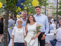 FRA-220611-Unistudentin (322 von 376)