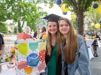 FRA-220611-Unistudentin (345 von 376)