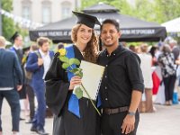 FRA-220611-Unistudentin (353 von 376)