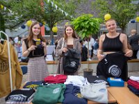 FRA-220611-Unistudentin (356 von 376)