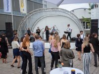 FRA-220611-Unistudentin (358 von 376)