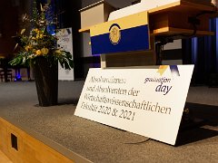 IMG 1512