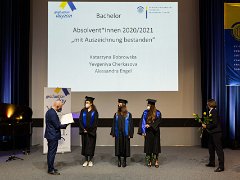IMG 1641