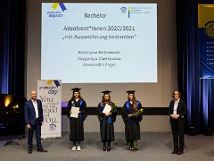 IMG 1645