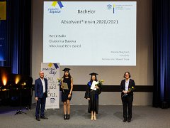 IMG 1669