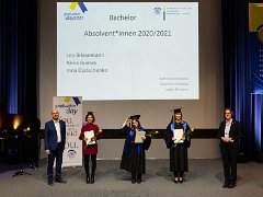 IMG 1690