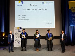 IMG 1721
