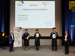 IMG 1730