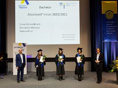 IMG 1764