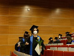 IMG 1771