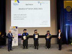 IMG 1816