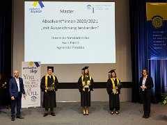 IMG 1918