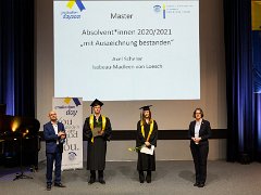 IMG 1923