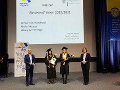 IMG 1991