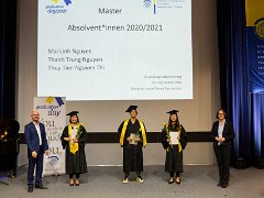 IMG 1997