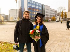 IMG 2544