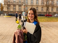 IMG 2561