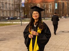IMG 2638