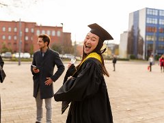 IMG 2662