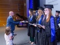 FRA-220611-Unistudentin (102 von 376)