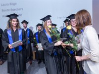FRA-220611-Unistudentin (103 von 376)