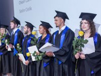 FRA-220611-Unistudentin (106 von 376)