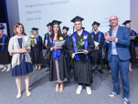 FRA-220611-Unistudentin (114 von 376)