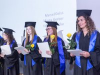 FRA-220611-Unistudentin (115 von 376)