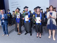 FRA-220611-Unistudentin (119 von 376)