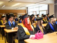 FRA-220611-Unistudentin (12 von 376)