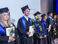 FRA-220611-Unistudentin (120 von 376)