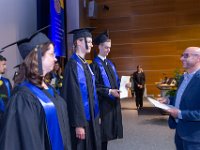 FRA-220611-Unistudentin (121 von 376)
