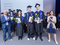 FRA-220611-Unistudentin (123 von 376)
