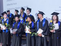 FRA-220611-Unistudentin (124 von 376)