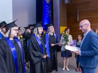 FRA-220611-Unistudentin (125 von 376)