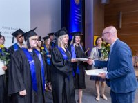 FRA-220611-Unistudentin (126 von 376)