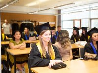 FRA-220611-Unistudentin (13 von 376)