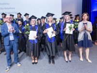 FRA-220611-Unistudentin (130 von 376)