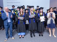FRA-220611-Unistudentin (138 von 376)