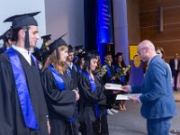 FRA-220611-Unistudentin (139 von 376)