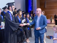 FRA-220611-Unistudentin (141 von 376)