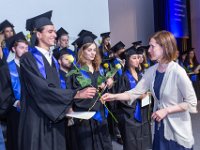FRA-220611-Unistudentin (142 von 376)