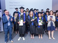 FRA-220611-Unistudentin (144 von 376)
