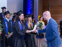 FRA-220611-Unistudentin (146 von 376)