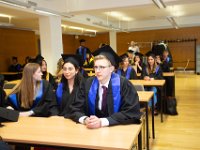 FRA-220611-Unistudentin (15 von 376)