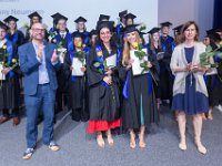 FRA-220611-Unistudentin (151 von 376)