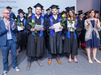 FRA-220611-Unistudentin (157 von 376)