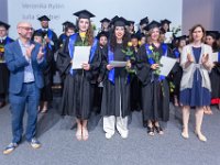 FRA-220611-Unistudentin (162 von 376)