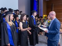 FRA-220611-Unistudentin (167 von 376)