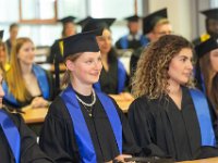 FRA-220611-Unistudentin (17 von 376)